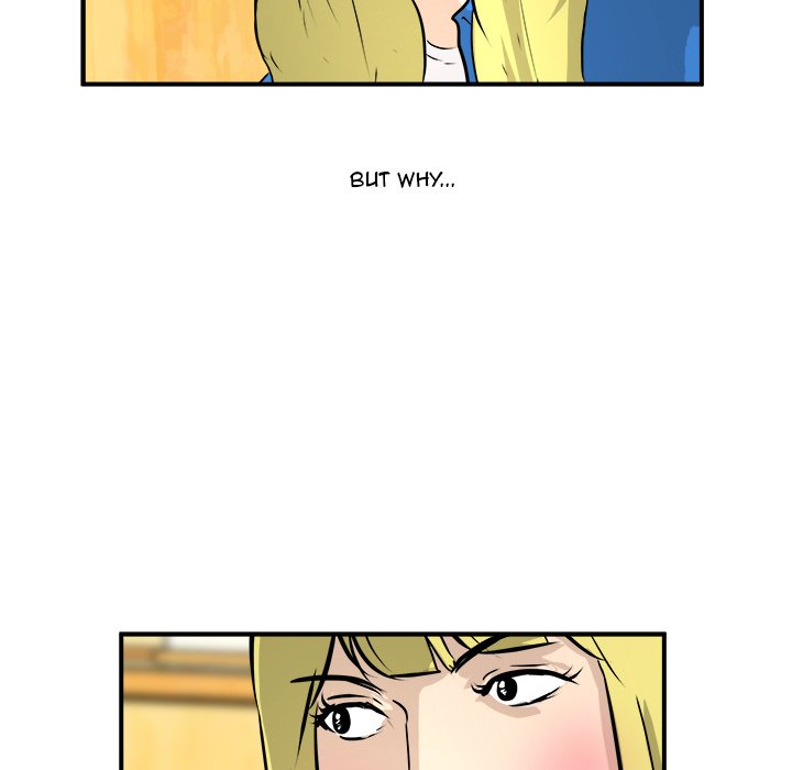Read He Queen chapter 30 image 88 on Lezhin