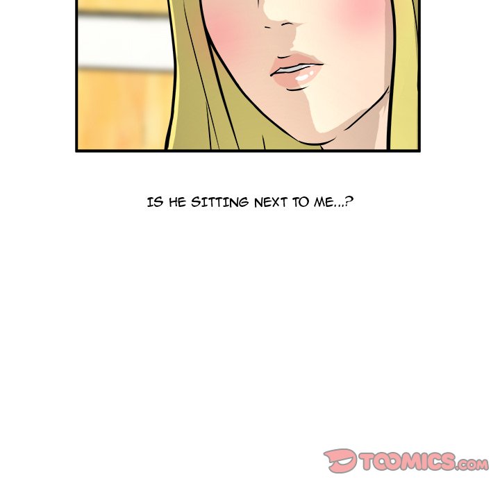 Read He Queen chapter 30 image 89 on Lezhin