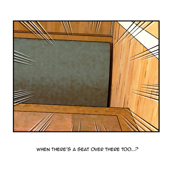Read He Queen chapter 30 image 90 on Lezhin