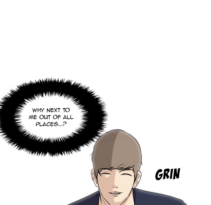 Read He Queen chapter 30 image 91 on Lezhin