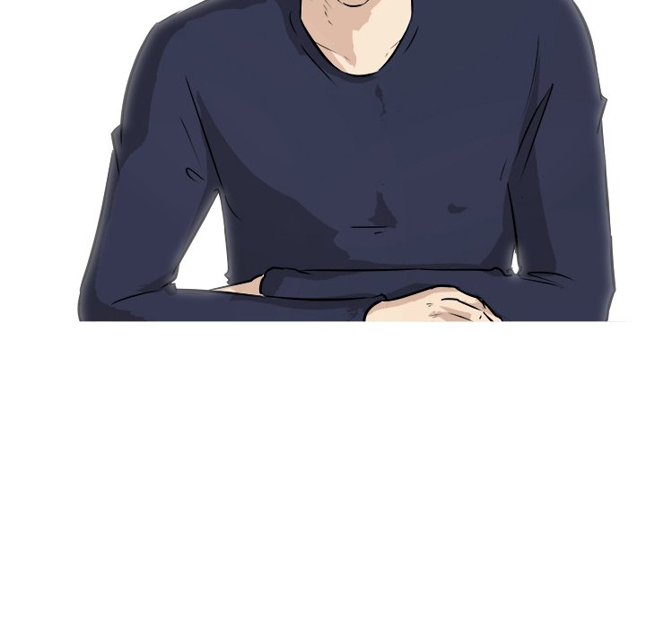 Read He Queen chapter 30 image 92 on Lezhin
