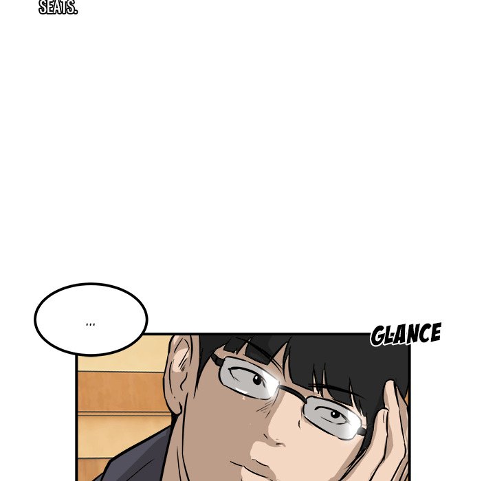Read He Queen chapter 30 image 94 on Lezhin