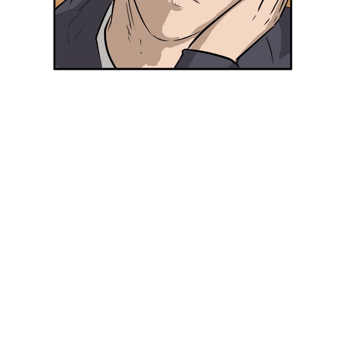 Read He Queen chapter 30 image 95 on Lezhin