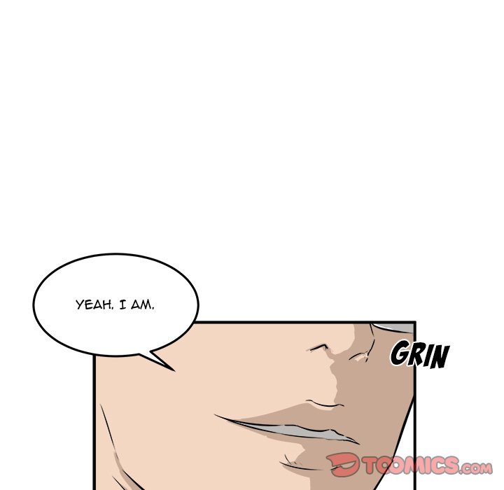 Read He Queen chapter 30 image 97 on Lezhin