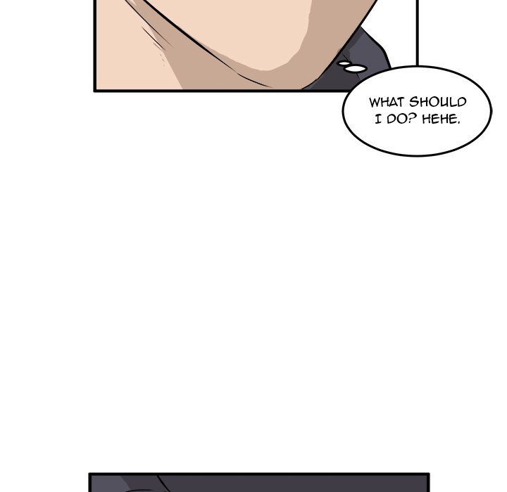 Read He Queen chapter 30 image 98 on Lezhin