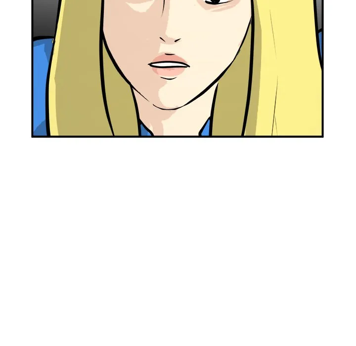 Read He Queen chapter 31 image 10 on Lezhin