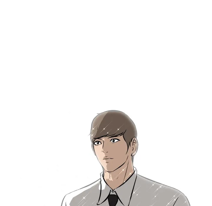 Read He Queen chapter 31 image 100 on Lezhin