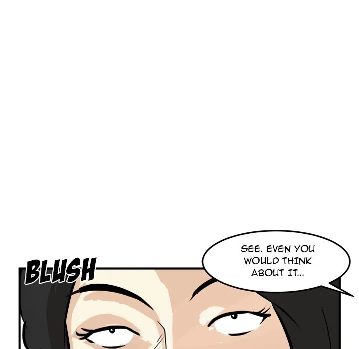 Read He Queen chapter 31 image 102 on Lezhin