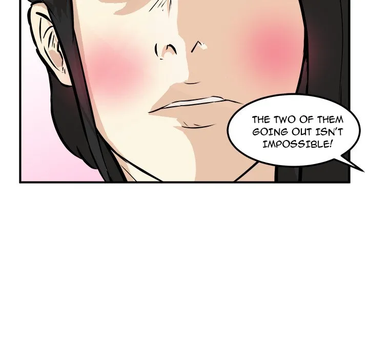 Read He Queen chapter 31 image 103 on Lezhin