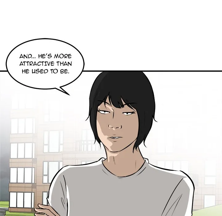 Read He Queen chapter 31 image 104 on Lezhin