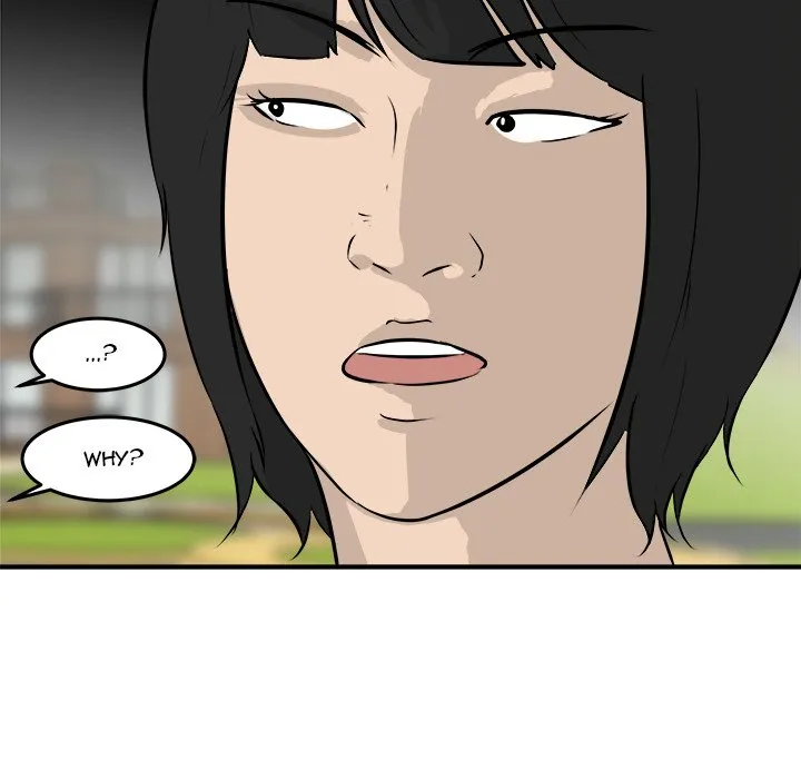Read He Queen chapter 31 image 108 on Lezhin
