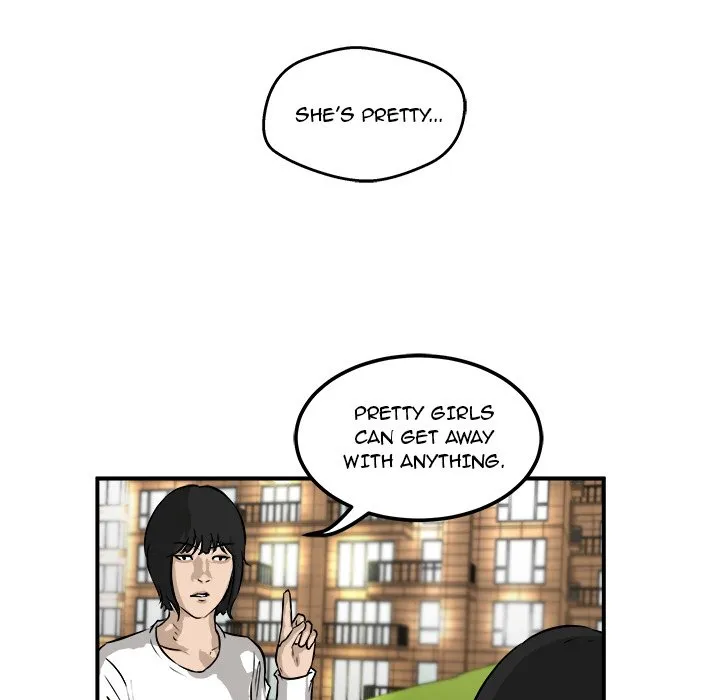 Read He Queen chapter 31 image 109 on Lezhin