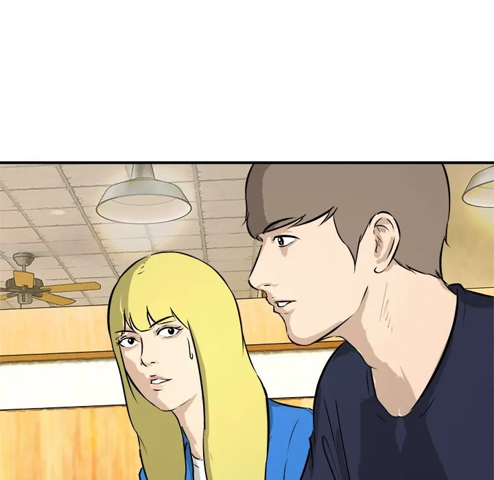 Read He Queen chapter 31 image 11 on Lezhin