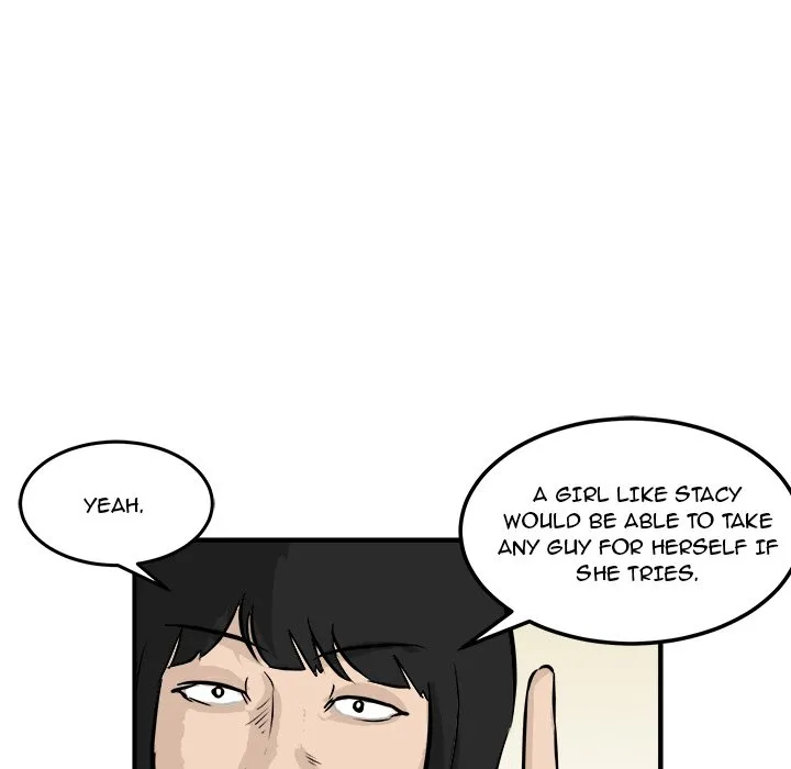 Read He Queen chapter 31 image 112 on Lezhin