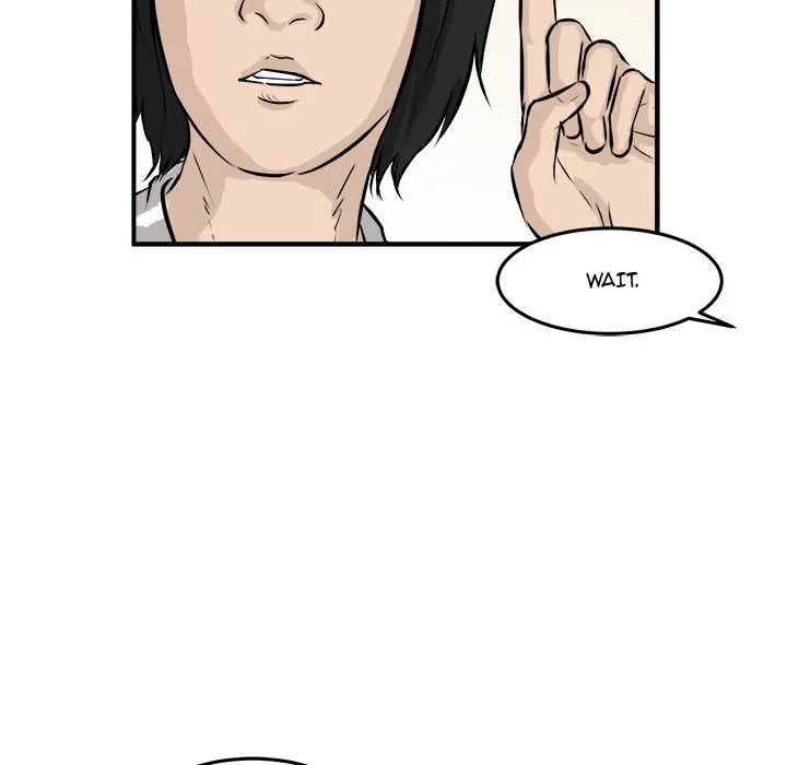 Read He Queen chapter 31 image 113 on Lezhin