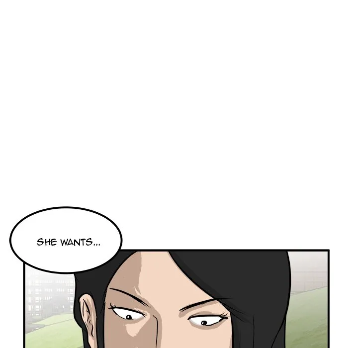 Read He Queen chapter 31 image 115 on Lezhin