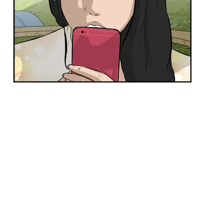 Read He Queen chapter 31 image 116 on Lezhin
