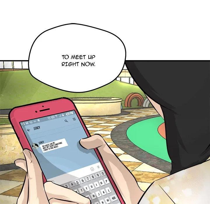 Read He Queen chapter 31 image 117 on Lezhin