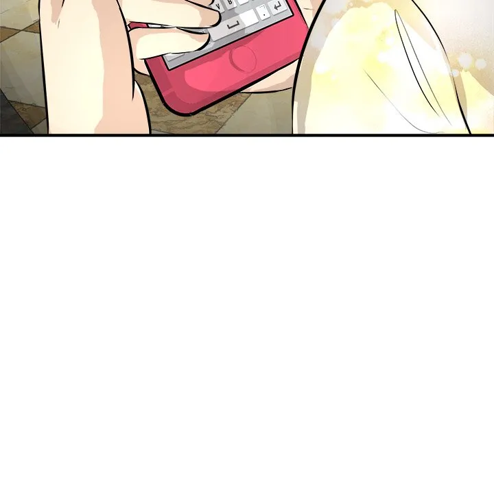 Read He Queen chapter 31 image 118 on Lezhin