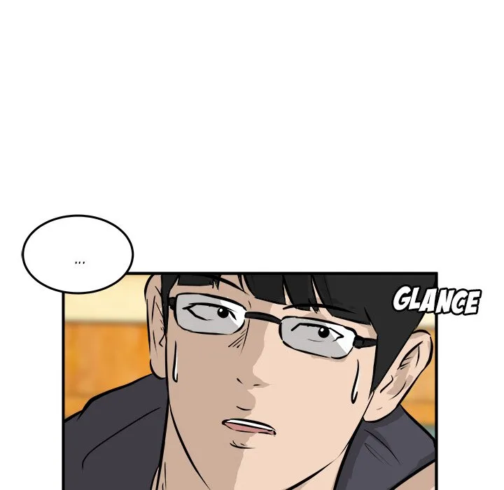 Read He Queen chapter 31 image 16 on Lezhin