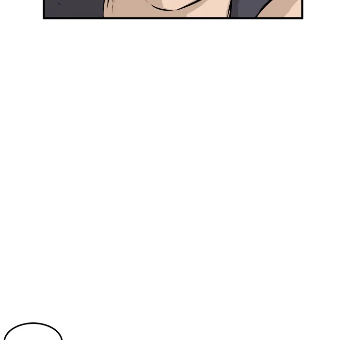 Read He Queen chapter 31 image 17 on Lezhin