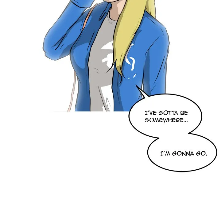 Read He Queen chapter 31 image 27 on Lezhin