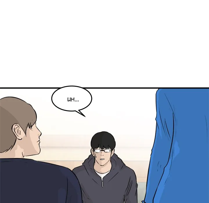 Read He Queen chapter 31 image 28 on Lezhin