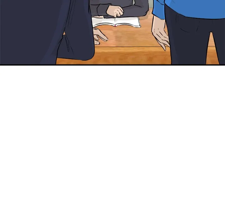 Read He Queen chapter 31 image 29 on Lezhin