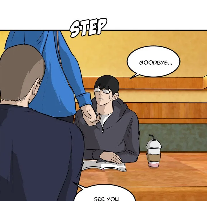 Read He Queen chapter 31 image 30 on Lezhin