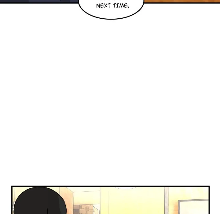 Read He Queen chapter 31 image 31 on Lezhin