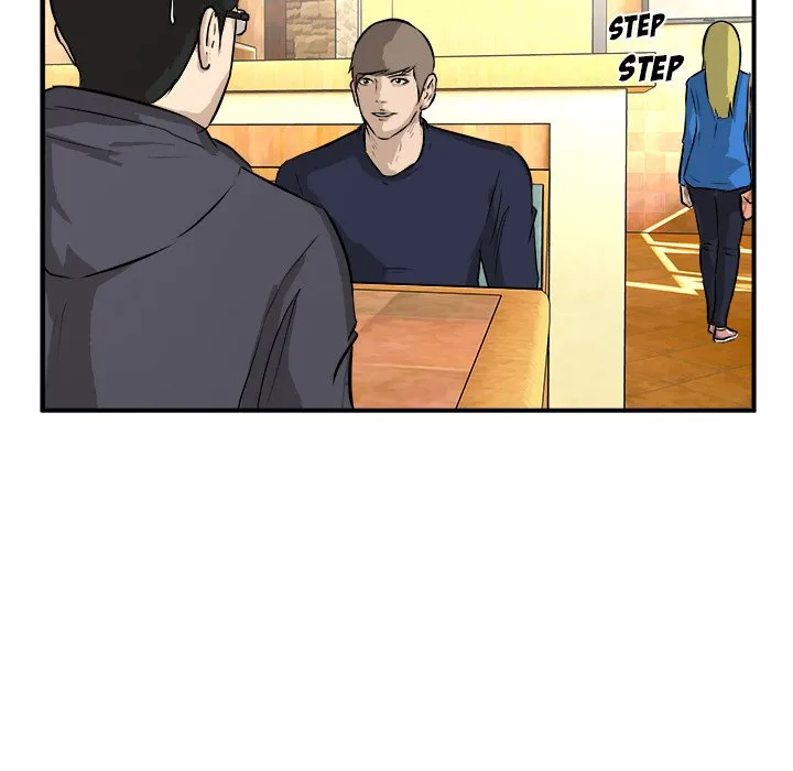 Read He Queen chapter 31 image 32 on Lezhin