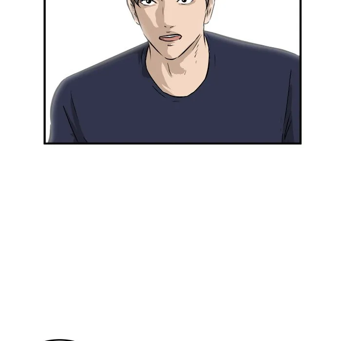 Read He Queen chapter 31 image 35 on Lezhin
