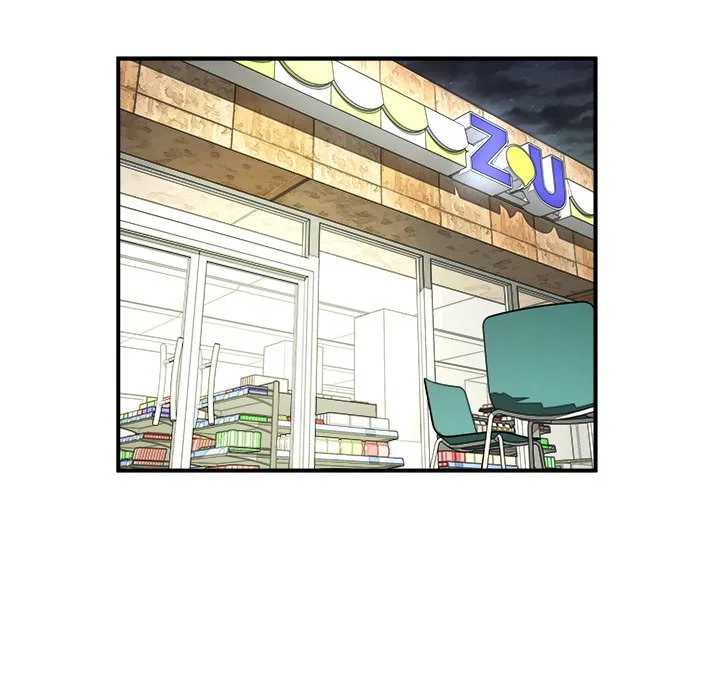 Read He Queen chapter 31 image 38 on Lezhin