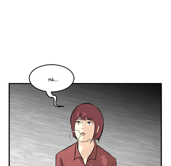 Read He Queen chapter 31 image 39 on Lezhin