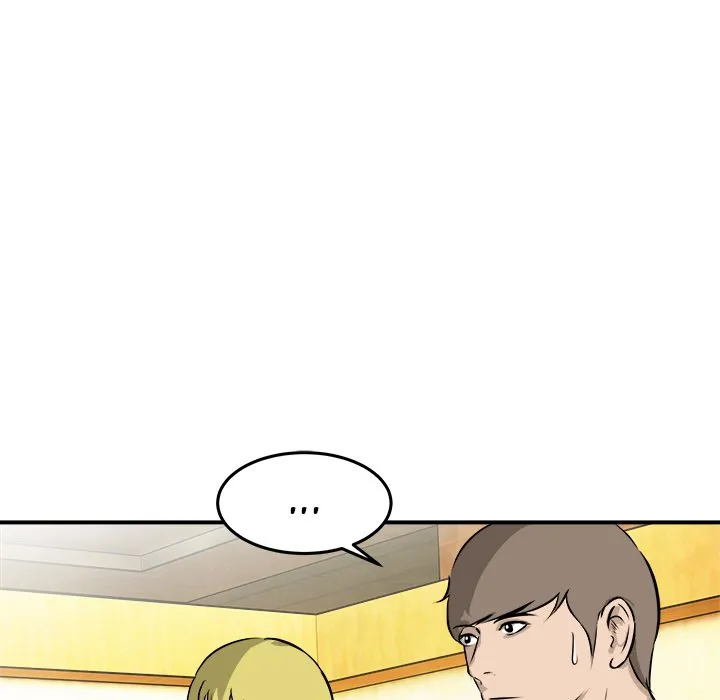 Read He Queen chapter 31 image 4 on Lezhin