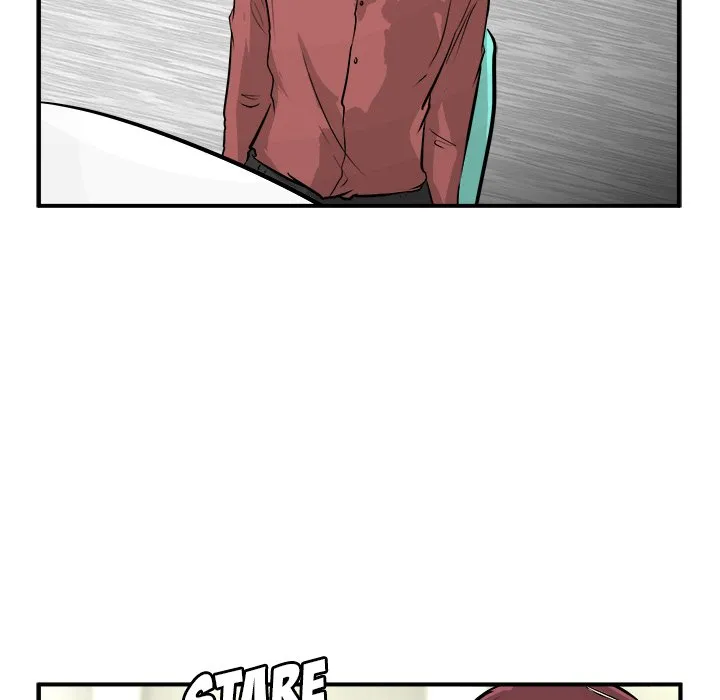 Read He Queen chapter 31 image 40 on Lezhin