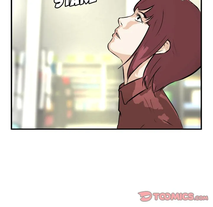 Read He Queen chapter 31 image 41 on Lezhin