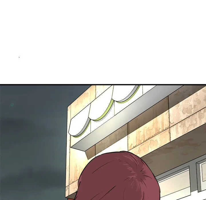 Read He Queen chapter 31 image 42 on Lezhin