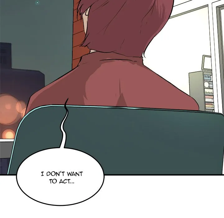 Read He Queen chapter 31 image 43 on Lezhin