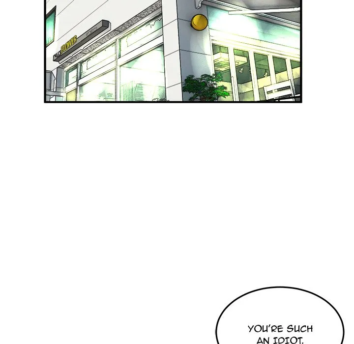 Read He Queen chapter 31 image 46 on Lezhin