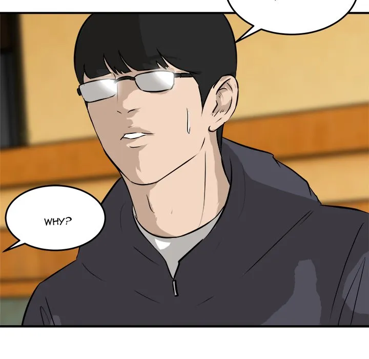 Read He Queen chapter 31 image 47 on Lezhin