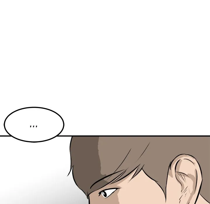 Read He Queen chapter 31 image 50 on Lezhin