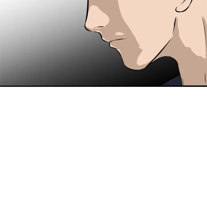 Read He Queen chapter 31 image 51 on Lezhin