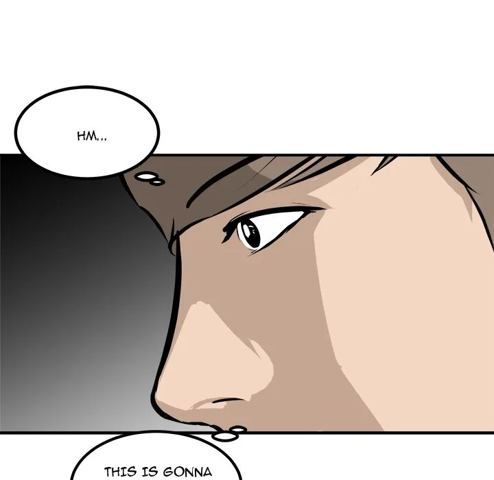 Read He Queen chapter 31 image 52 on Lezhin