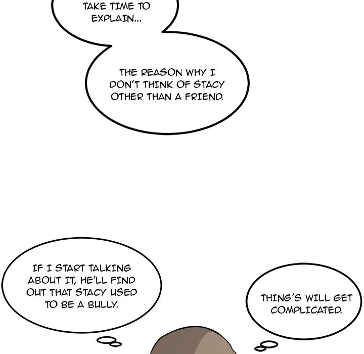 Read He Queen chapter 31 image 53 on Lezhin