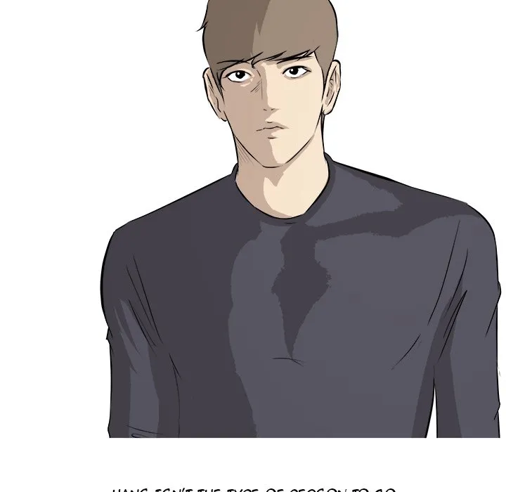 Read He Queen chapter 31 image 54 on Lezhin