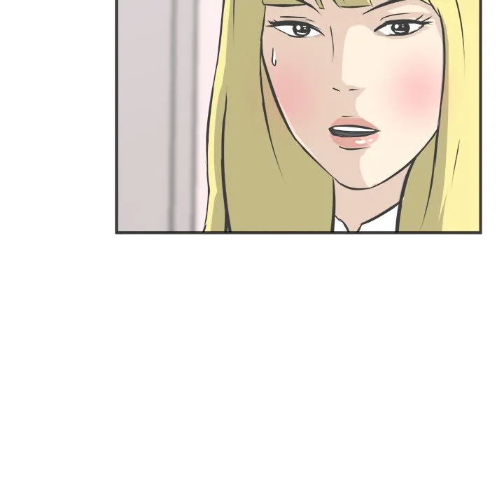 Read He Queen chapter 31 image 58 on Lezhin