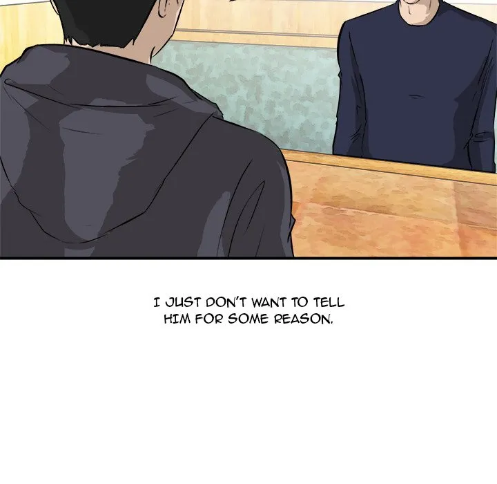 Read He Queen chapter 31 image 60 on Lezhin