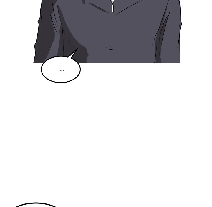 Read He Queen chapter 31 image 62 on Lezhin