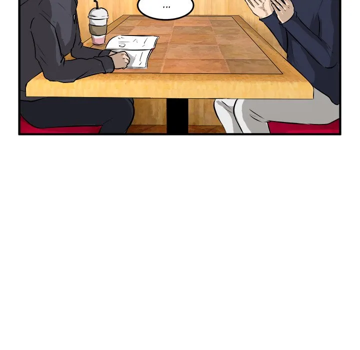 Read He Queen chapter 31 image 65 on Lezhin